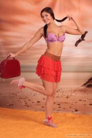 [Image: 69bb24942397b.jpg]