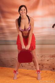 [Image: 69bb24a278dfe.jpg]