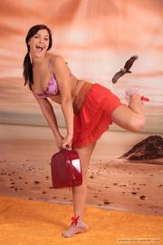 [Image: 69bb24bbc59a1.jpg]