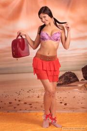 [Image: 69bb24d7541bd.jpg]