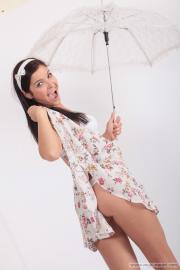 [Image: 69bb24fe02a65.jpg]