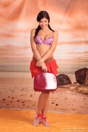 [Image: 69bb24ff7b76f.jpg]