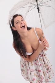 [Image: 69bb2516594f1.jpg]