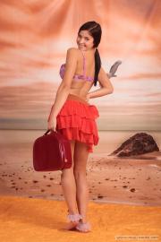 [Image: 69bb251c265ee.jpg]