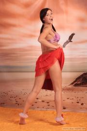 [Image: 69bb25500fc04.jpg]