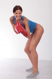 [Image: 69bb258c5b8b0.jpg]