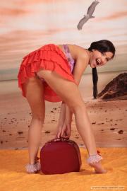 [Image: 69bb25af7a7dc.jpg]