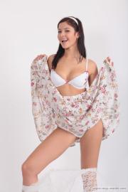 [Image: 69bb25da1591e.jpg]