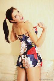 [Image: 69bb25f3852ad.jpg]