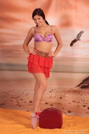 [Image: 69bb262931833.jpg]