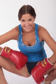 [Image: 69bb26d83053b.jpg]