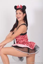 [Image: 69bb28cc03110.jpg]