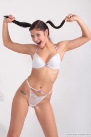 [Image: 69bb28dd6d459.jpg]