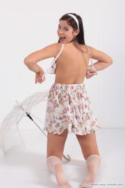 [Image: 69bb297a7881d.jpg]