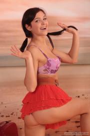 [Image: 69bb2a839a72e.jpg]