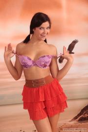 [Image: 69bb2aa9b74a6.jpg]