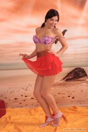 [Image: 69bb2acb4cabf.jpg]