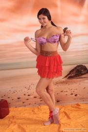 [Image: 69bb2add53706.jpg]