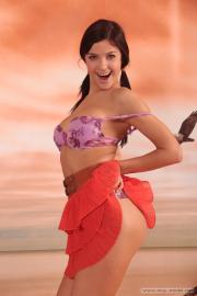 [Image: 69bb2b0b61109.jpg]