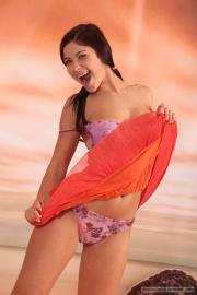 [Image: 69bb2b1d7afdd.jpg]