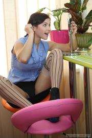 [Image: 69bb2c20a4320.jpg]