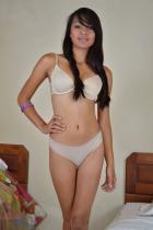 [Image: 69bb5a60c87ea.JPG]