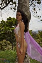 [Image: 69bb5b78e4121.JPG]