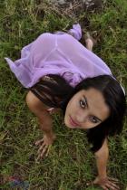 [Image: 69bb5b918f24e.JPG]