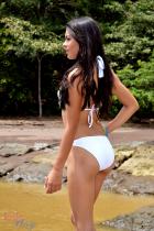 [Image: 69bb5c58db995.JPG]