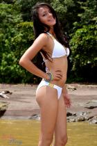 [Image: 69bb5c5ed6f7a.JPG]