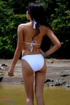 [Image: 69bb5c62397b8.JPG]