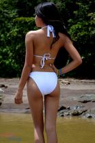 [Image: 69bb5c62cb1d2.JPG]