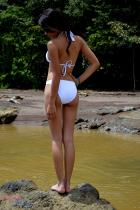 [Image: 69bb5c647fe38.JPG]