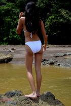 [Image: 69bb5c6611b10.JPG]