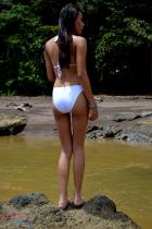 [Image: 69bb5c66de576.JPG]