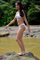 [Image: 69bb5c67a5ce6.JPG]