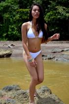 [Image: 69bb5c6952bf5.JPG]