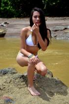 [Image: 69bb5c6a12ea5.JPG]