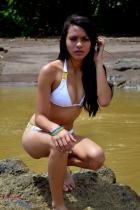 [Image: 69bb5c6b79e47.JPG]