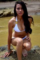 [Image: 69bb5c6c22af9.JPG]