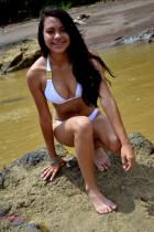 [Image: 69bb5c6dae6ef.JPG]