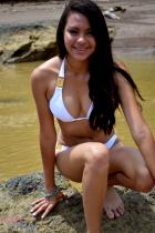 [Image: 69bb5c6e80242.JPG]