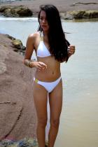 [Image: 69bb5c6f2e7d5.JPG]