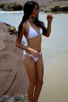 [Image: 69bb5c6ff31a4.JPG]