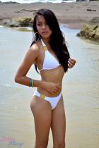 [Image: 69bb5c712fe93.JPG]