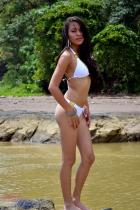 [Image: 69bb5c738b025.JPG]