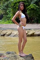 [Image: 69bb5c7466d60.JPG]