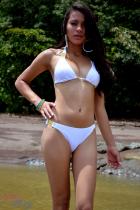 [Image: 69bb5c7524c43.JPG]