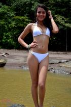 [Image: 69bb5c78012b1.JPG]