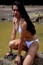 [Image: 69bb5c7e3a8bf.JPG]